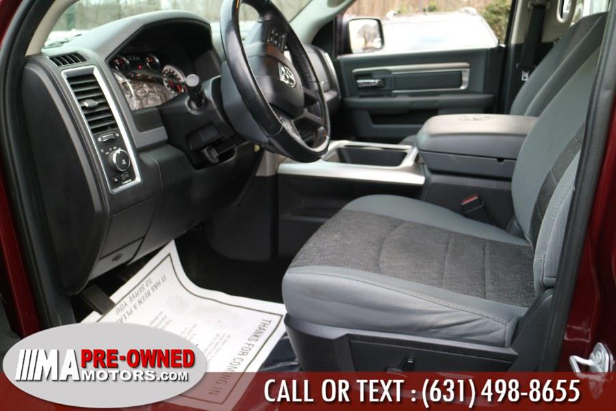 2016 Ram 1500 4WD Crew Cab 140.5" Big Horn, available for sale in Huntington Station, New York | M & A Motors. Huntington Station, New York 2016 Ram 1500 4WD Crew Cab 140.5" Big Horn, available for sale in Huntington Station, New York | M & A Motors. Huntington Station, New York