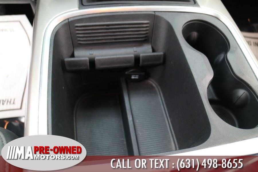 2016 Ram 1500 4WD Crew Cab 140.5" Big Horn, available for sale in Huntington Station, New York | M & A Motors. Huntington Station, New York 2016 Ram 1500 4WD Crew Cab 140.5" Big Horn, available for sale in Huntington Station, New York | M & A Motors. Huntington Station, New York