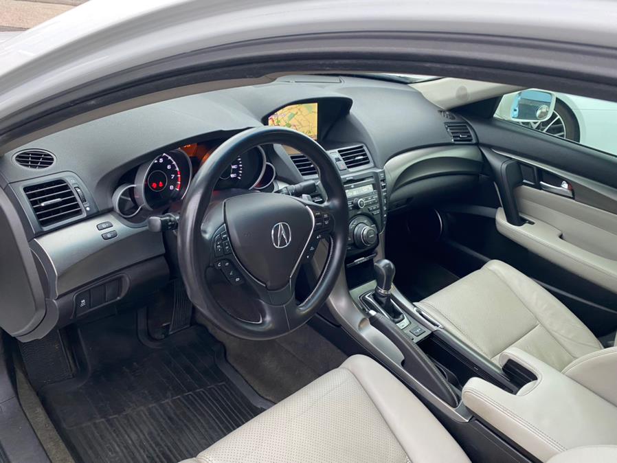 2013 Acura TL 4dr Sdn Auto SH-AWD Tech, available for sale in Hartford, Connecticut | VEB Auto Sales. Hartford, Connecticut 2013 Acura TL 4dr Sdn Auto SH-AWD Tech, available for sale in Hartford, Connecticut | VEB Auto Sales. Hartford, Connecticut