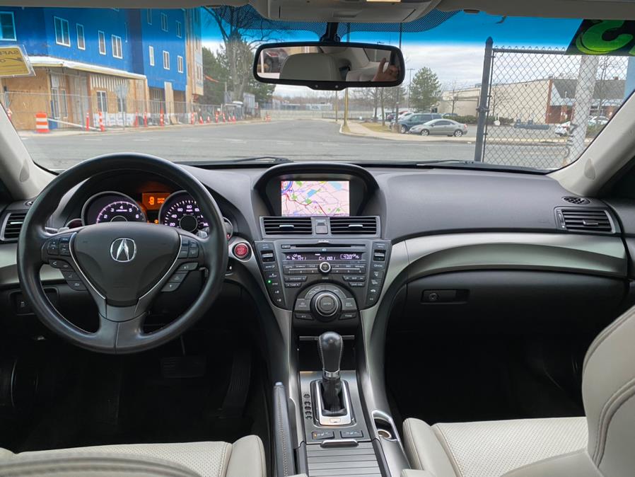 2013 Acura TL 4dr Sdn Auto SH-AWD Tech, available for sale in Hartford, Connecticut | VEB Auto Sales. Hartford, Connecticut 2013 Acura TL 4dr Sdn Auto SH-AWD Tech, available for sale in Hartford, Connecticut | VEB Auto Sales. Hartford, Connecticut