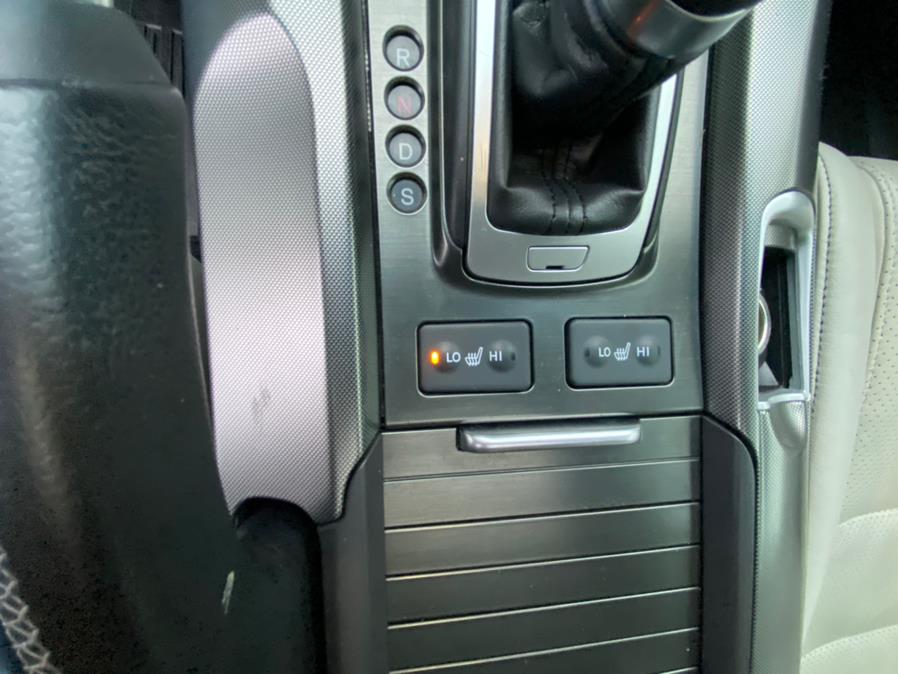 2013 Acura TL 4dr Sdn Auto SH-AWD Tech, available for sale in Hartford, Connecticut | VEB Auto Sales. Hartford, Connecticut 2013 Acura TL 4dr Sdn Auto SH-AWD Tech, available for sale in Hartford, Connecticut | VEB Auto Sales. Hartford, Connecticut