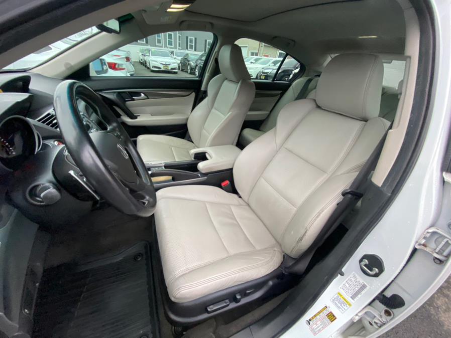 2013 Acura TL 4dr Sdn Auto SH-AWD Tech, available for sale in Hartford, Connecticut | VEB Auto Sales. Hartford, Connecticut 2013 Acura TL 4dr Sdn Auto SH-AWD Tech, available for sale in Hartford, Connecticut | VEB Auto Sales. Hartford, Connecticut