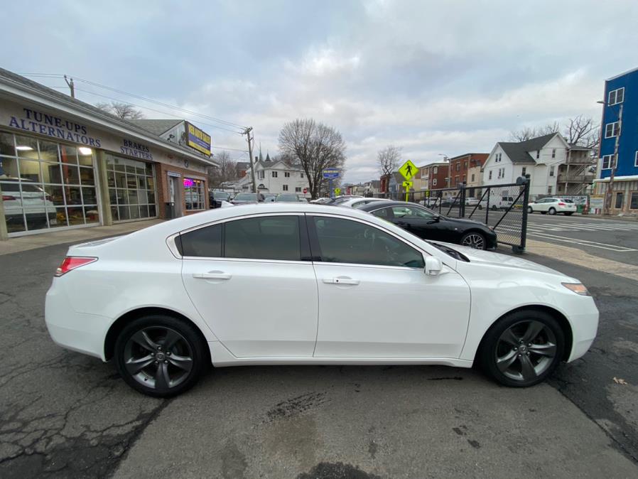2013 Acura TL 4dr Sdn Auto SH-AWD Tech, available for sale in Hartford, Connecticut | VEB Auto Sales. Hartford, Connecticut 2013 Acura TL 4dr Sdn Auto SH-AWD Tech, available for sale in Hartford, Connecticut | VEB Auto Sales. Hartford, Connecticut