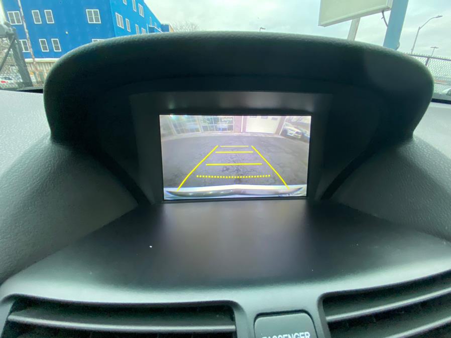 2013 Acura TL 4dr Sdn Auto SH-AWD Tech, available for sale in Hartford, Connecticut | VEB Auto Sales. Hartford, Connecticut 2013 Acura TL 4dr Sdn Auto SH-AWD Tech, available for sale in Hartford, Connecticut | VEB Auto Sales. Hartford, Connecticut