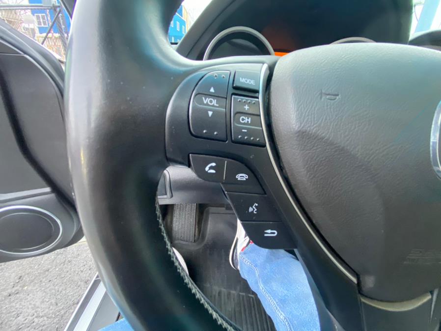2013 Acura TL 4dr Sdn Auto SH-AWD Tech, available for sale in Hartford, Connecticut | VEB Auto Sales. Hartford, Connecticut 2013 Acura TL 4dr Sdn Auto SH-AWD Tech, available for sale in Hartford, Connecticut | VEB Auto Sales. Hartford, Connecticut