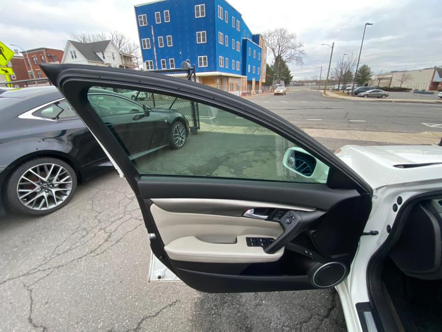 2013 Acura TL 4dr Sdn Auto SH-AWD Tech, available for sale in Hartford, Connecticut | VEB Auto Sales. Hartford, Connecticut 2013 Acura TL 4dr Sdn Auto SH-AWD Tech, available for sale in Hartford, Connecticut | VEB Auto Sales. Hartford, Connecticut