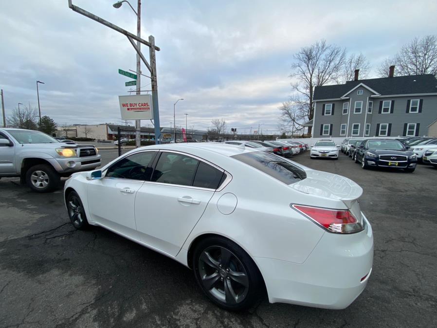 2013 Acura TL 4dr Sdn Auto SH-AWD Tech, available for sale in Hartford, Connecticut | VEB Auto Sales. Hartford, Connecticut 2013 Acura TL 4dr Sdn Auto SH-AWD Tech, available for sale in Hartford, Connecticut | VEB Auto Sales. Hartford, Connecticut