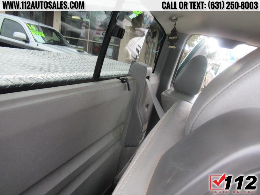 2008 Ford F-150 Stx; Xl; Xlt; 2WD Reg Cab 145" XL, available for sale in Patchogue, New York | 112 Auto Sales. Patchogue, New York 2008 Ford F-150 Stx; Xl; Xlt; 2WD Reg Cab 145" XL, available for sale in Patchogue, New York | 112 Auto Sales. Patchogue, New York