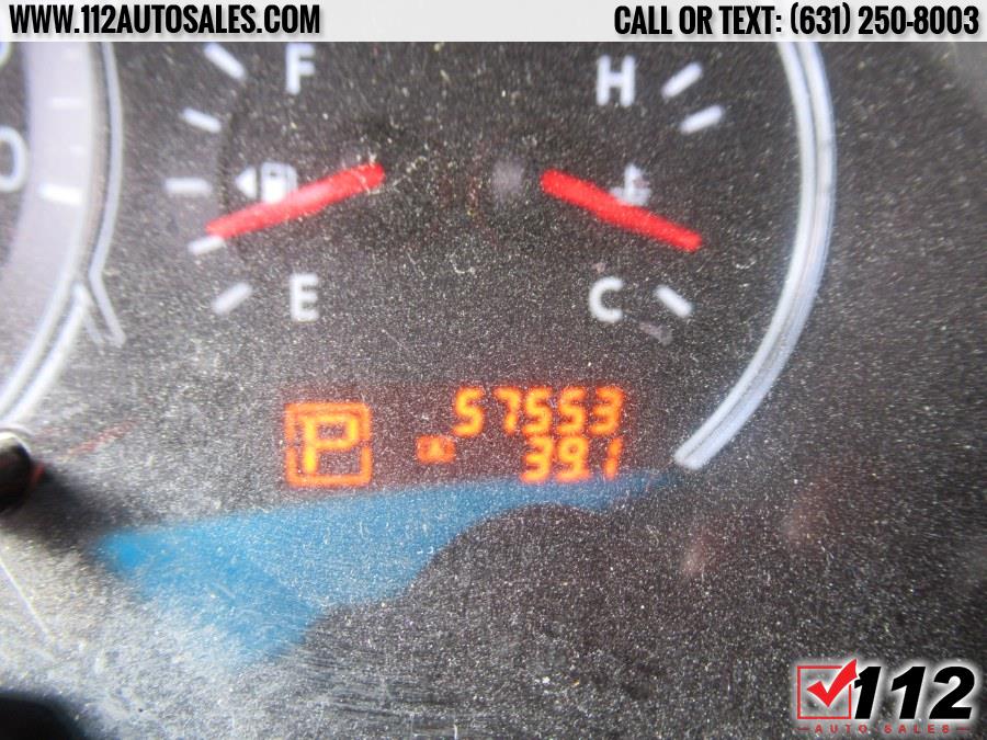 2012 Nissan Altima 2.5; 2.5 s , available for sale in Patchogue, New York | 112 Auto Sales. Patchogue, New York 2012 Nissan Altima 2.5; 2.5 s , available for sale in Patchogue, New York | 112 Auto Sales. Patchogue, New York