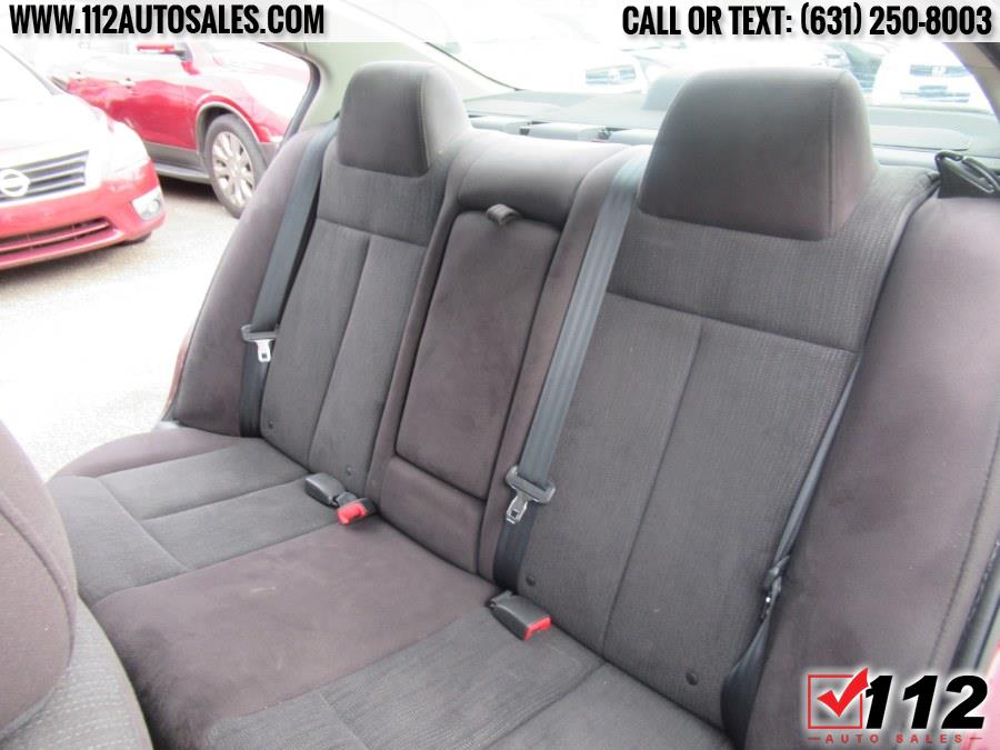 2012 Nissan Altima 2.5; 2.5 s , available for sale in Patchogue, New York | 112 Auto Sales. Patchogue, New York 2012 Nissan Altima 2.5; 2.5 s , available for sale in Patchogue, New York | 112 Auto Sales. Patchogue, New York