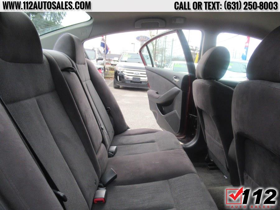 2012 Nissan Altima 2.5; 2.5 s , available for sale in Patchogue, New York | 112 Auto Sales. Patchogue, New York 2012 Nissan Altima 2.5; 2.5 s , available for sale in Patchogue, New York | 112 Auto Sales. Patchogue, New York