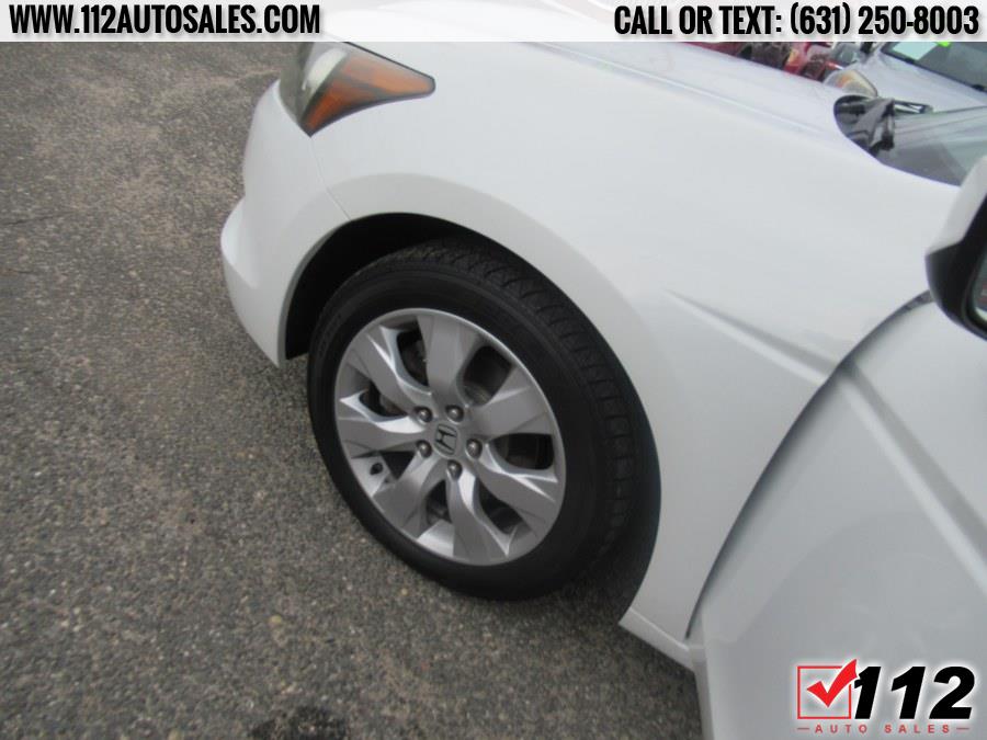 2009 Honda Accord Ex , available for sale in Patchogue, New York | 112 Auto Sales. Patchogue, New York 2009 Honda Accord Ex , available for sale in Patchogue, New York | 112 Auto Sales. Patchogue, New York