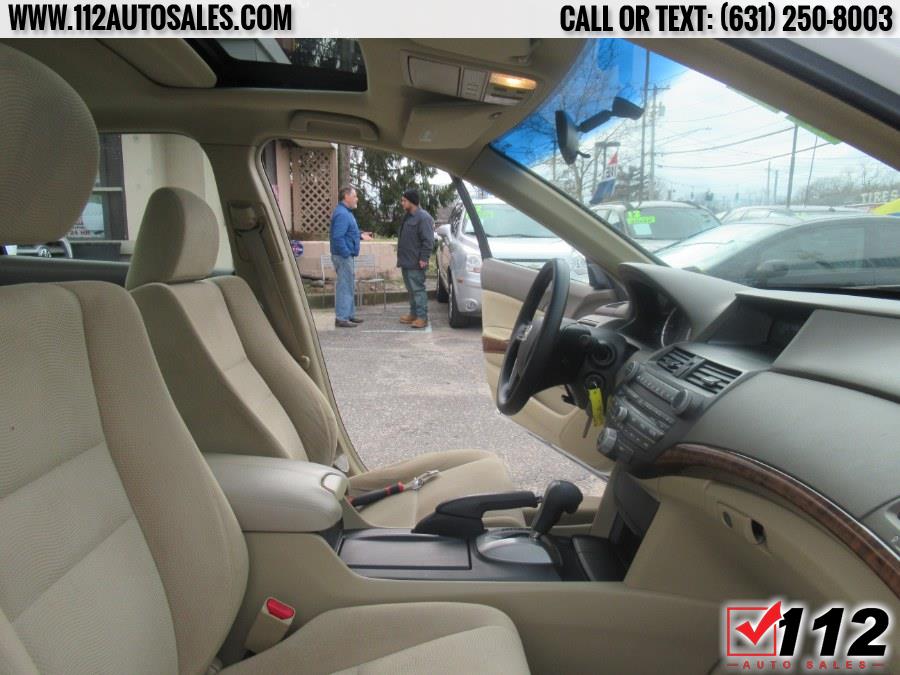 2009 Honda Accord Ex , available for sale in Patchogue, New York | 112 Auto Sales. Patchogue, New York 2009 Honda Accord Ex , available for sale in Patchogue, New York | 112 Auto Sales. Patchogue, New York
