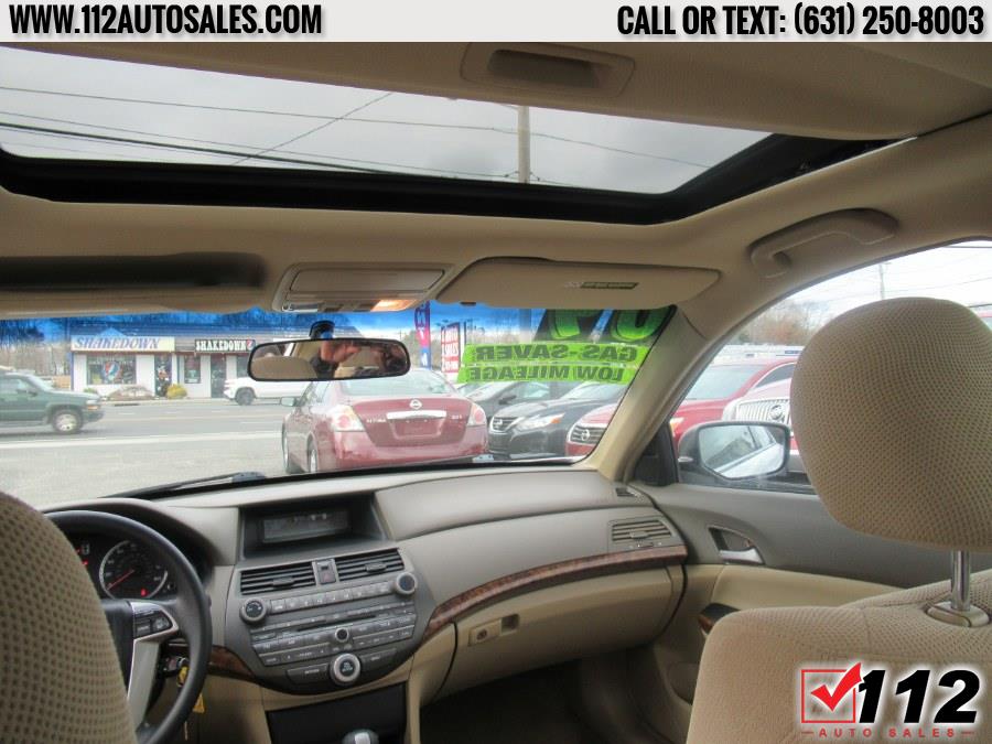2009 Honda Accord Ex , available for sale in Patchogue, New York | 112 Auto Sales. Patchogue, New York 2009 Honda Accord Ex , available for sale in Patchogue, New York | 112 Auto Sales. Patchogue, New York