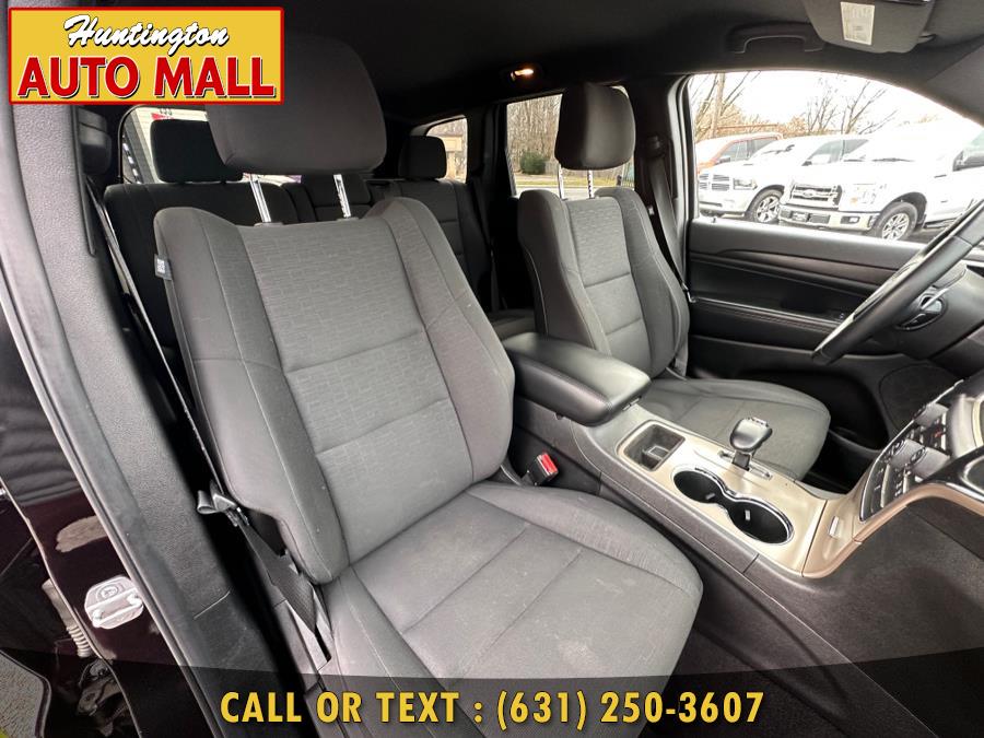 2014 Jeep Grand Cherokee 4WD 4dr Laredo, available for sale in Huntington Station, New York | Huntington Auto Mall. Huntington Station, New York 2014 Jeep Grand Cherokee 4WD 4dr Laredo, available for sale in Huntington Station, New York | Huntington Auto Mall. Huntington Station, New York