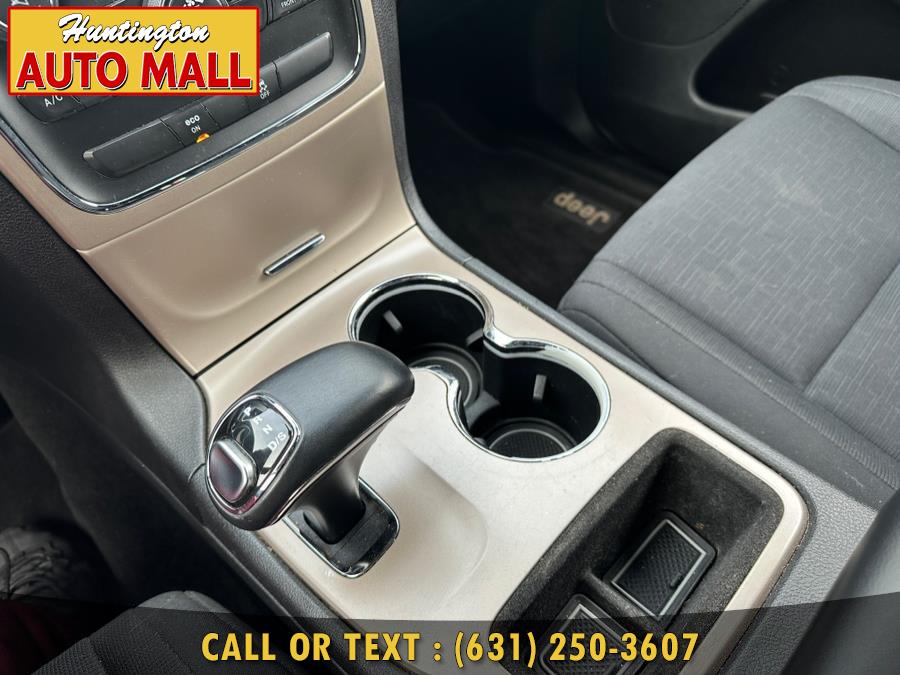 2014 Jeep Grand Cherokee 4WD 4dr Laredo, available for sale in Huntington Station, New York | Huntington Auto Mall. Huntington Station, New York 2014 Jeep Grand Cherokee 4WD 4dr Laredo, available for sale in Huntington Station, New York | Huntington Auto Mall. Huntington Station, New York