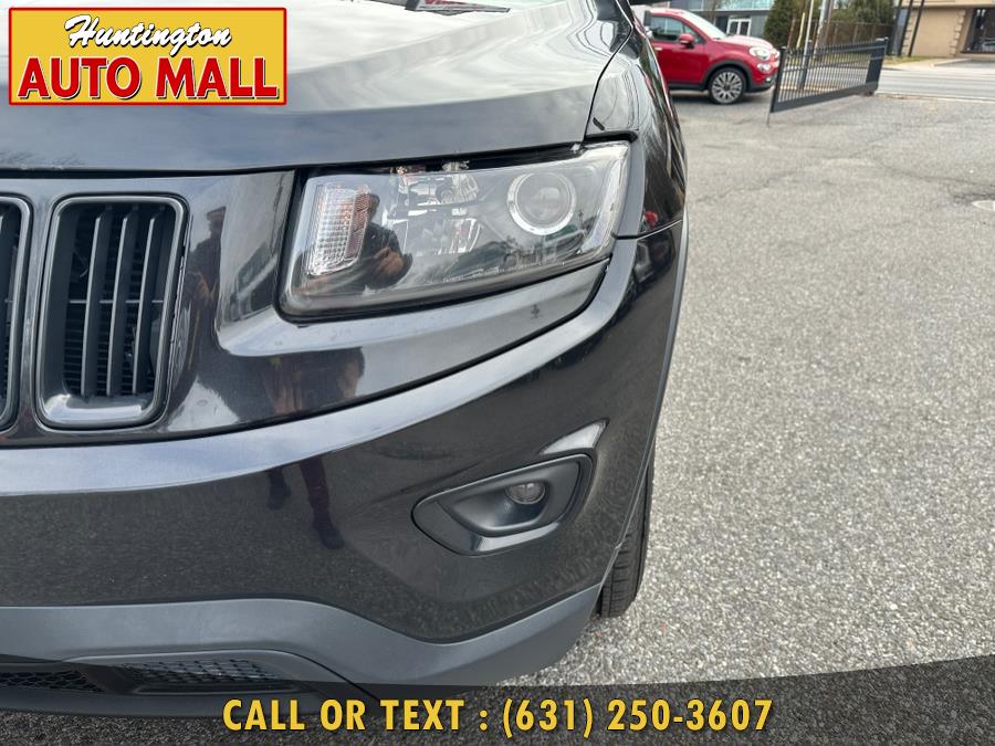 2014 Jeep Grand Cherokee 4WD 4dr Laredo, available for sale in Huntington Station, New York | Huntington Auto Mall. Huntington Station, New York 2014 Jeep Grand Cherokee 4WD 4dr Laredo, available for sale in Huntington Station, New York | Huntington Auto Mall. Huntington Station, New York