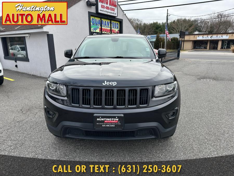 2014 Jeep Grand Cherokee 4WD 4dr Laredo, available for sale in Huntington Station, New York | Huntington Auto Mall. Huntington Station, New York 2014 Jeep Grand Cherokee 4WD 4dr Laredo, available for sale in Huntington Station, New York | Huntington Auto Mall. Huntington Station, New York