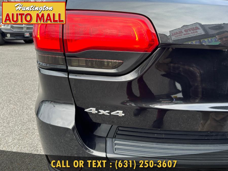2014 Jeep Grand Cherokee 4WD 4dr Laredo, available for sale in Huntington Station, New York | Huntington Auto Mall. Huntington Station, New York 2014 Jeep Grand Cherokee 4WD 4dr Laredo, available for sale in Huntington Station, New York | Huntington Auto Mall. Huntington Station, New York