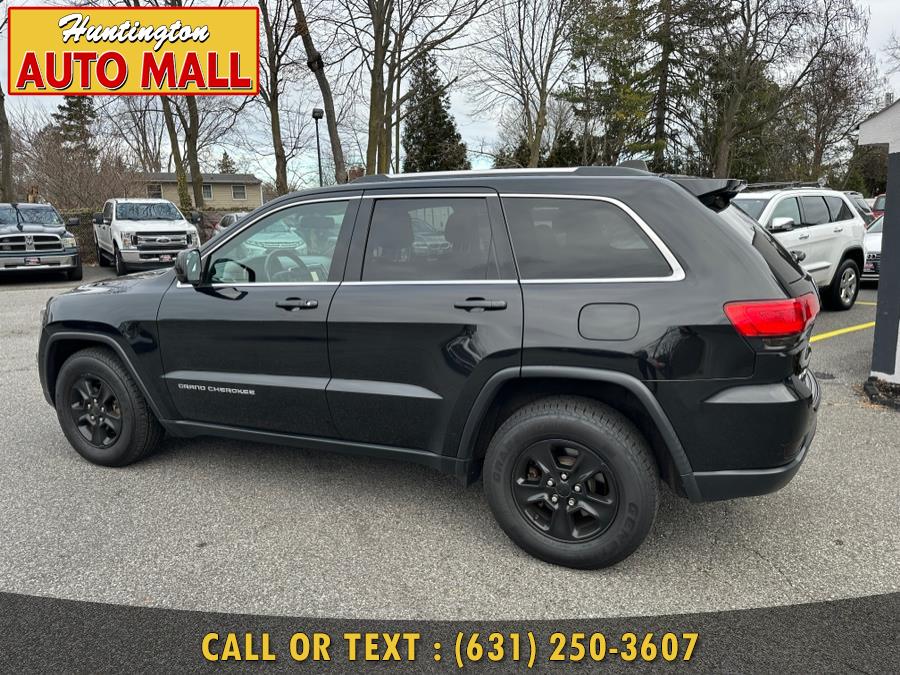 2014 Jeep Grand Cherokee 4WD 4dr Laredo, available for sale in Huntington Station, New York | Huntington Auto Mall. Huntington Station, New York 2014 Jeep Grand Cherokee 4WD 4dr Laredo, available for sale in Huntington Station, New York | Huntington Auto Mall. Huntington Station, New York