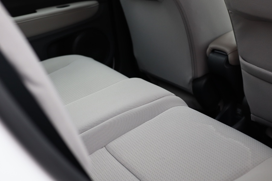 2021 Honda HR-V LX AWD CVT, available for sale in Jamaica, New York | Hillside Auto Mall Inc.. Jamaica, New York 2021 Honda HR-V LX AWD CVT, available for sale in Jamaica, New York | Hillside Auto Mall Inc.. Jamaica, New York