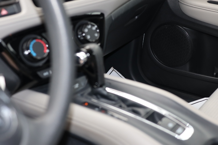 2021 Honda HR-V LX AWD CVT, available for sale in Jamaica, New York | Hillside Auto Mall Inc.. Jamaica, New York 2021 Honda HR-V LX AWD CVT, available for sale in Jamaica, New York | Hillside Auto Mall Inc.. Jamaica, New York