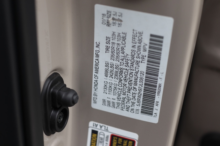 2021 Honda HR-V LX AWD CVT, available for sale in Jamaica, New York | Hillside Auto Mall Inc.. Jamaica, New York 2021 Honda HR-V LX AWD CVT, available for sale in Jamaica, New York | Hillside Auto Mall Inc.. Jamaica, New York