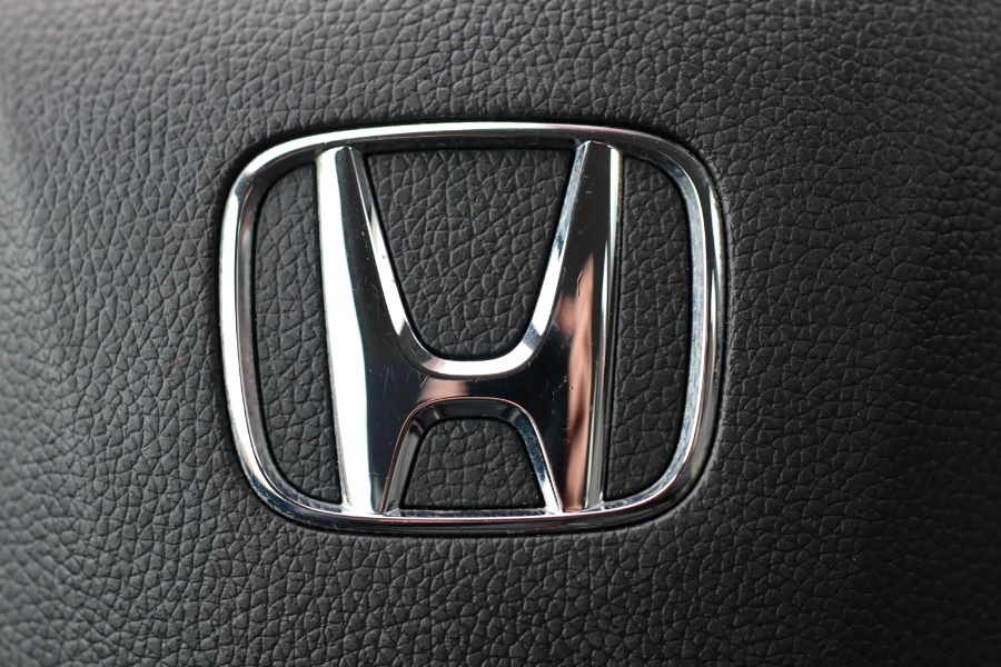 2021 Honda HR-V LX AWD CVT, available for sale in Jamaica, New York | Hillside Auto Mall Inc.. Jamaica, New York 2021 Honda HR-V LX AWD CVT, available for sale in Jamaica, New York | Hillside Auto Mall Inc.. Jamaica, New York