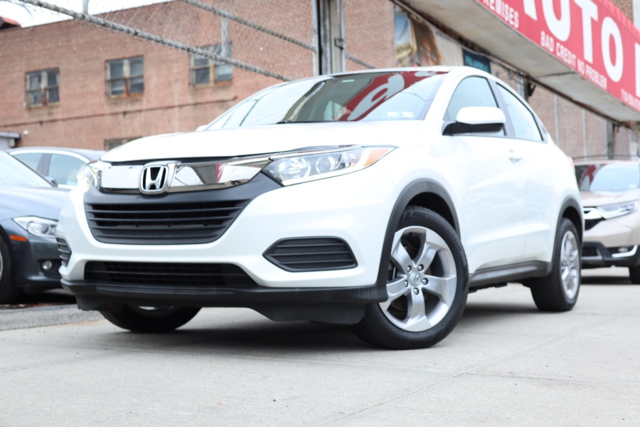 2021 Honda HR-V LX AWD CVT, available for sale in Jamaica, New York | Hillside Auto Mall Inc.. Jamaica, New York 2021 Honda HR-V LX AWD CVT, available for sale in Jamaica, New York | Hillside Auto Mall Inc.. Jamaica, New York