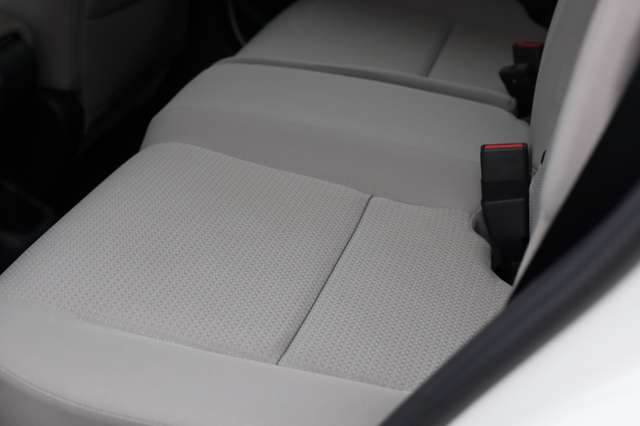 2021 Honda HR-V LX AWD CVT, available for sale in Jamaica, New York | Hillside Auto Mall Inc.. Jamaica, New York 2021 Honda HR-V LX AWD CVT, available for sale in Jamaica, New York | Hillside Auto Mall Inc.. Jamaica, New York
