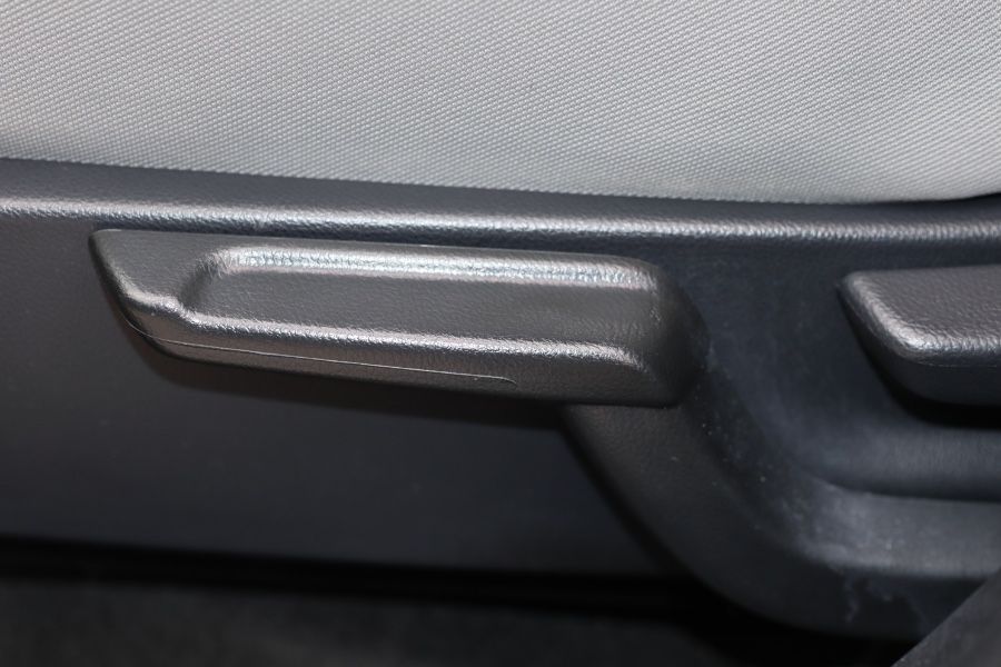 2021 Honda HR-V LX AWD CVT, available for sale in Jamaica, New York | Hillside Auto Mall Inc.. Jamaica, New York 2021 Honda HR-V LX AWD CVT, available for sale in Jamaica, New York | Hillside Auto Mall Inc.. Jamaica, New York