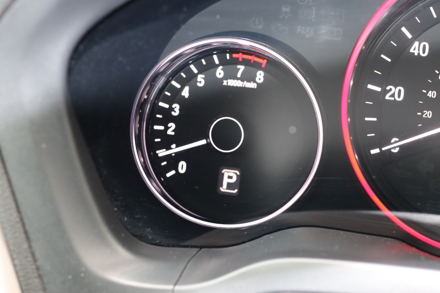 2021 Honda HR-V LX AWD CVT, available for sale in Jamaica, New York | Hillside Auto Mall Inc.. Jamaica, New York 2021 Honda HR-V LX AWD CVT, available for sale in Jamaica, New York | Hillside Auto Mall Inc.. Jamaica, New York