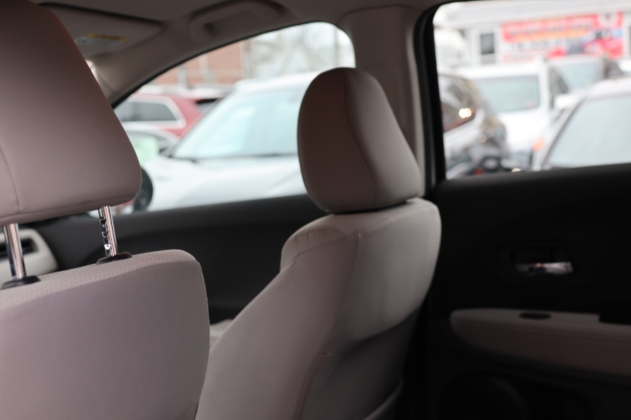 2021 Honda HR-V LX AWD CVT, available for sale in Jamaica, New York | Hillside Auto Mall Inc.. Jamaica, New York 2021 Honda HR-V LX AWD CVT, available for sale in Jamaica, New York | Hillside Auto Mall Inc.. Jamaica, New York