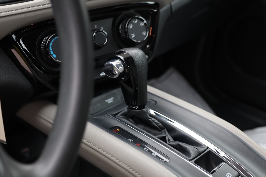 2021 Honda HR-V LX AWD CVT, available for sale in Jamaica, New York | Hillside Auto Mall Inc.. Jamaica, New York 2021 Honda HR-V LX AWD CVT, available for sale in Jamaica, New York | Hillside Auto Mall Inc.. Jamaica, New York
