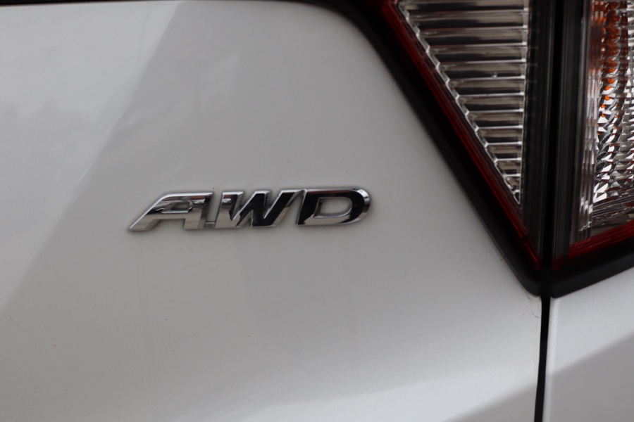 2021 Honda HR-V LX AWD CVT, available for sale in Jamaica, New York | Hillside Auto Mall Inc.. Jamaica, New York 2021 Honda HR-V LX AWD CVT, available for sale in Jamaica, New York | Hillside Auto Mall Inc.. Jamaica, New York