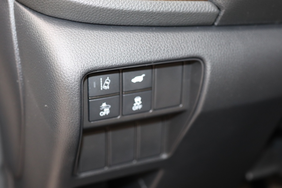 Used Honda CR-V Touring AWD 2018 | Hillside Auto Mall Inc.. Jamaica, New York Used Honda CR-V Touring AWD 2018 | Hillside Auto Mall Inc.. Jamaica, New York