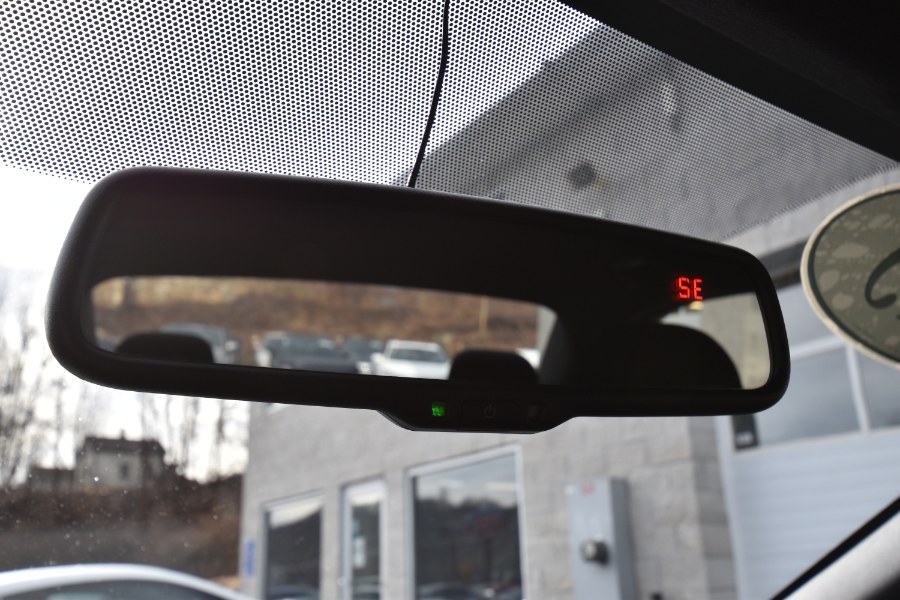 2015 Subaru WRX 4dr Sdn Man, available for sale in Waterbury, Connecticut | Highline Car Connection. Waterbury, Connecticut 2015 Subaru WRX 4dr Sdn Man, available for sale in Waterbury, Connecticut | Highline Car Connection. Waterbury, Connecticut