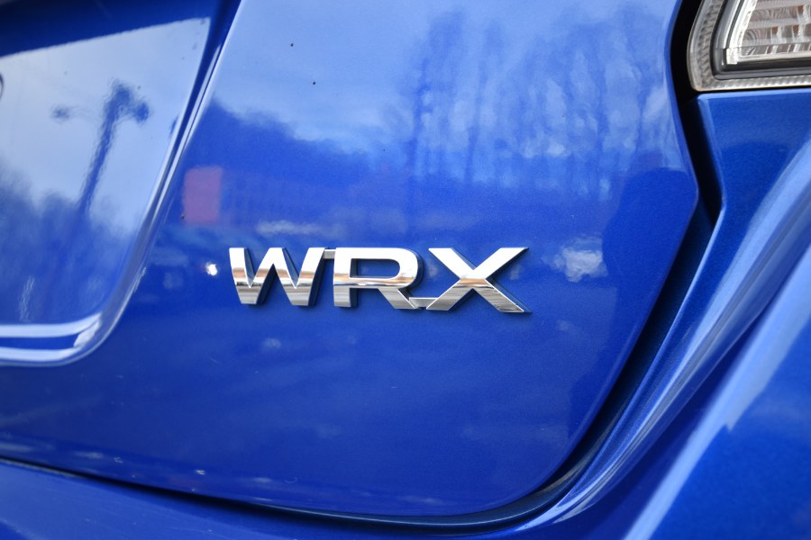 2015 Subaru WRX 4dr Sdn Man, available for sale in Waterbury, Connecticut | Highline Car Connection. Waterbury, Connecticut 2015 Subaru WRX 4dr Sdn Man, available for sale in Waterbury, Connecticut | Highline Car Connection. Waterbury, Connecticut