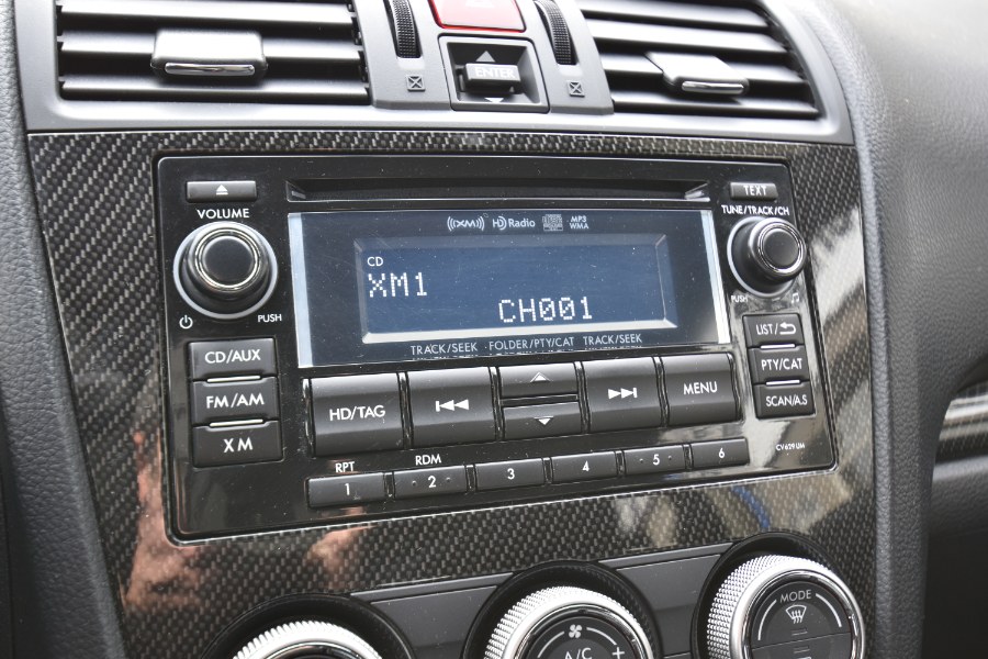 2015 Subaru WRX 4dr Sdn Man, available for sale in Waterbury, Connecticut | Highline Car Connection. Waterbury, Connecticut 2015 Subaru WRX 4dr Sdn Man, available for sale in Waterbury, Connecticut | Highline Car Connection. Waterbury, Connecticut
