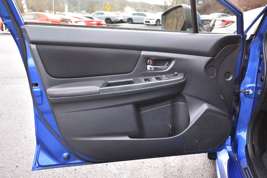2015 Subaru WRX 4dr Sdn Man, available for sale in Waterbury, Connecticut | Highline Car Connection. Waterbury, Connecticut 2015 Subaru WRX 4dr Sdn Man, available for sale in Waterbury, Connecticut | Highline Car Connection. Waterbury, Connecticut