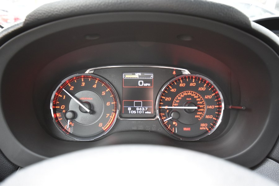 2015 Subaru WRX 4dr Sdn Man, available for sale in Waterbury, Connecticut | Highline Car Connection. Waterbury, Connecticut 2015 Subaru WRX 4dr Sdn Man, available for sale in Waterbury, Connecticut | Highline Car Connection. Waterbury, Connecticut