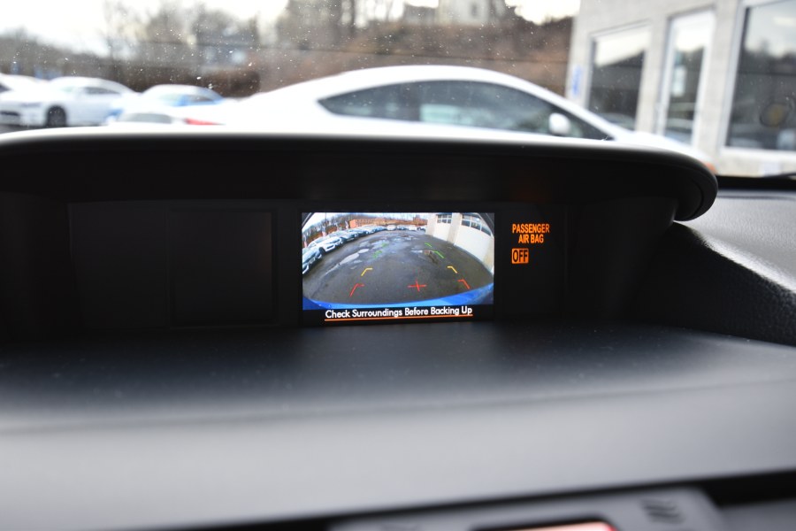 2015 Subaru WRX 4dr Sdn Man, available for sale in Waterbury, Connecticut | Highline Car Connection. Waterbury, Connecticut 2015 Subaru WRX 4dr Sdn Man, available for sale in Waterbury, Connecticut | Highline Car Connection. Waterbury, Connecticut