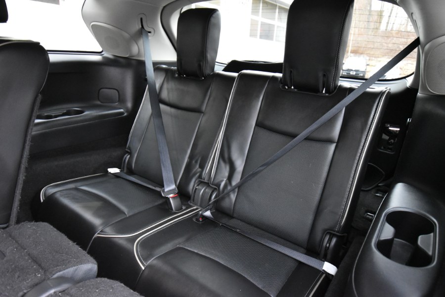 2017 INFINITI QX60 AWD, available for sale in Waterbury, Connecticut | Highline Car Connection. Waterbury, Connecticut 2017 INFINITI QX60 AWD, available for sale in Waterbury, Connecticut | Highline Car Connection. Waterbury, Connecticut