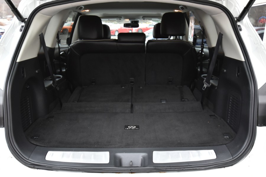 2017 INFINITI QX60 AWD, available for sale in Waterbury, Connecticut | Highline Car Connection. Waterbury, Connecticut 2017 INFINITI QX60 AWD, available for sale in Waterbury, Connecticut | Highline Car Connection. Waterbury, Connecticut