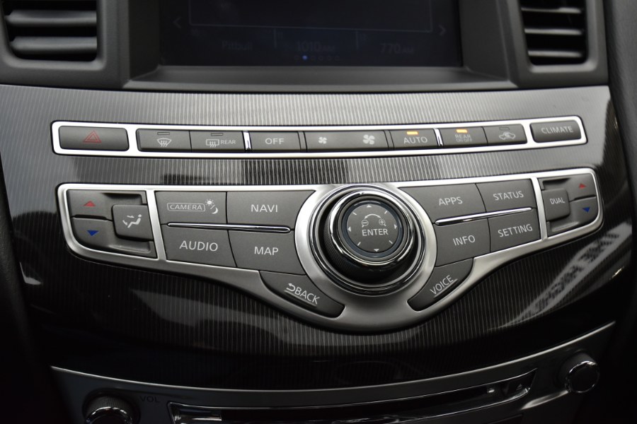 2017 INFINITI QX60 AWD, available for sale in Waterbury, Connecticut | Highline Car Connection. Waterbury, Connecticut 2017 INFINITI QX60 AWD, available for sale in Waterbury, Connecticut | Highline Car Connection. Waterbury, Connecticut
