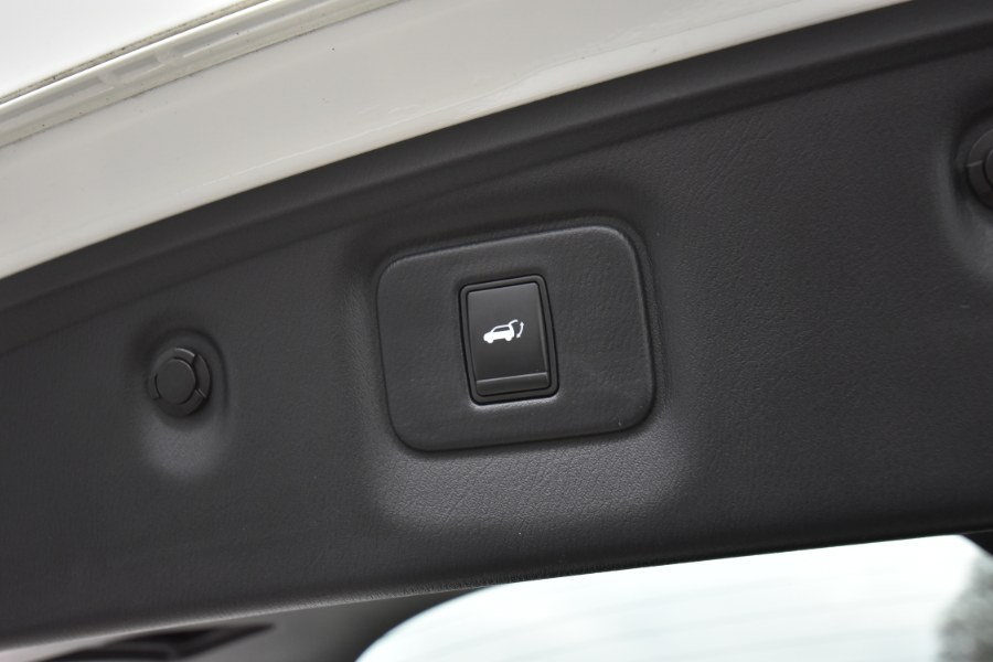 2017 INFINITI QX60 AWD, available for sale in Waterbury, Connecticut | Highline Car Connection. Waterbury, Connecticut 2017 INFINITI QX60 AWD, available for sale in Waterbury, Connecticut | Highline Car Connection. Waterbury, Connecticut