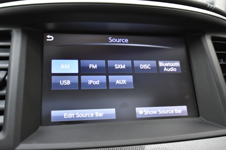 2019 INFINITI QX60 AWD, available for sale in Waterbury, Connecticut | Highline Car Connection. Waterbury, Connecticut 2019 INFINITI QX60 AWD, available for sale in Waterbury, Connecticut | Highline Car Connection. Waterbury, Connecticut
