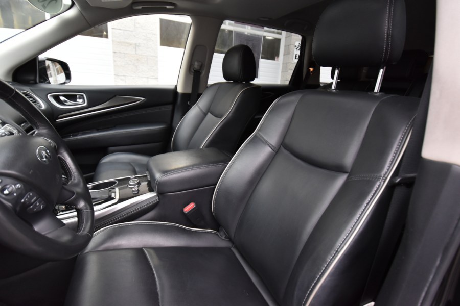 2019 INFINITI QX60 AWD, available for sale in Waterbury, Connecticut | Highline Car Connection. Waterbury, Connecticut 2019 INFINITI QX60 AWD, available for sale in Waterbury, Connecticut | Highline Car Connection. Waterbury, Connecticut
