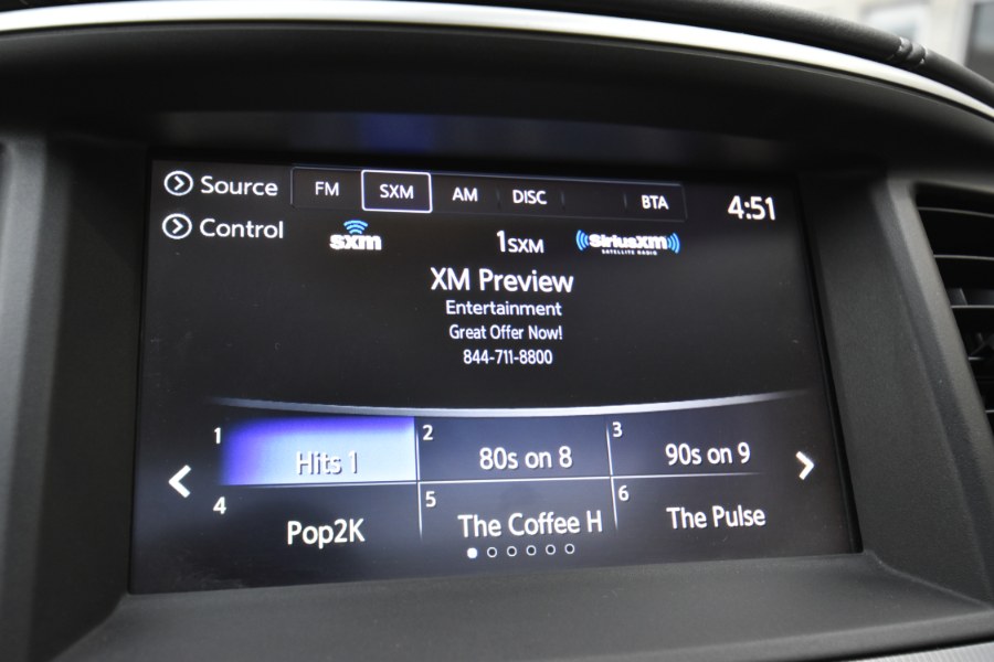 2019 INFINITI QX60 AWD, available for sale in Waterbury, Connecticut | Highline Car Connection. Waterbury, Connecticut 2019 INFINITI QX60 AWD, available for sale in Waterbury, Connecticut | Highline Car Connection. Waterbury, Connecticut