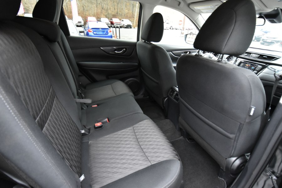 2020 Nissan Rogue SV, available for sale in Waterbury, Connecticut | Highline Car Connection. Waterbury, Connecticut 2020 Nissan Rogue SV, available for sale in Waterbury, Connecticut | Highline Car Connection. Waterbury, Connecticut